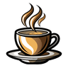 MA Coffee Trading