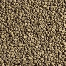 Sidamo Guji